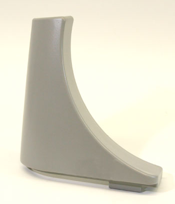 CR 120557-001