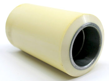 TO 00590-00025-71-XL