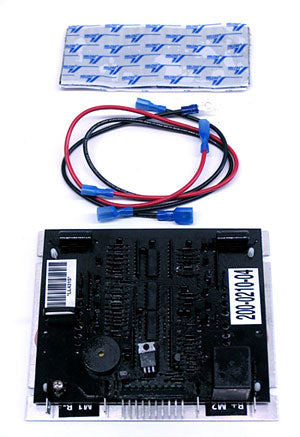 MC 200-3208