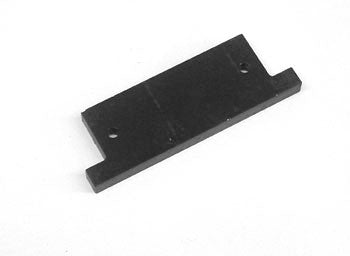 CR 130788