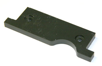 CR 130789
