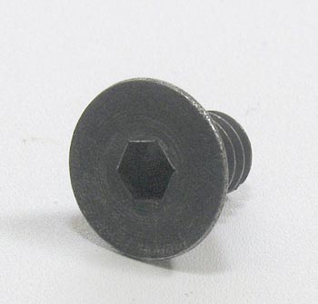 CR 060015-116