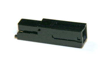 CR 062594-003