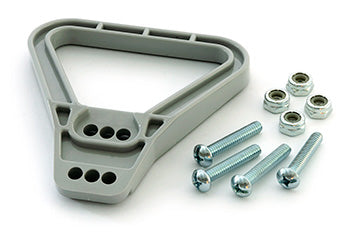 30078297