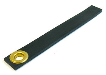 CR 101476