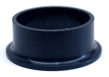 YL 520012800