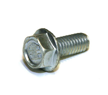 CR 060016-096