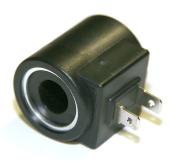CR 104164-002