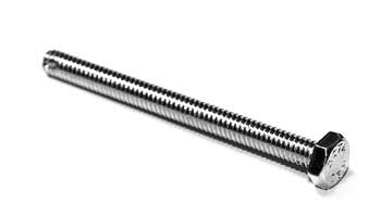 CR 125500