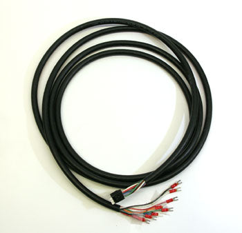 CR 126409-001