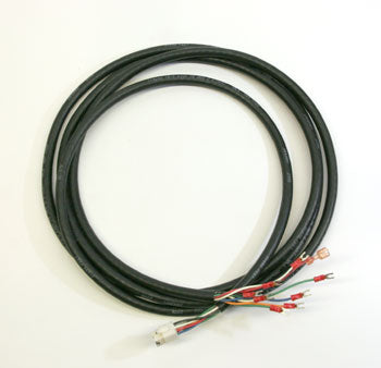 CR 126409-002
