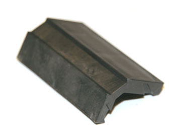 CR 120277-001