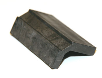 CR 120277-002