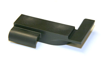 CR 120282-001