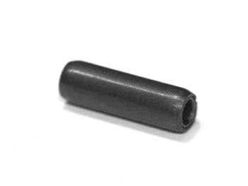 CR 060000-005