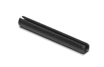 CR 060000-065