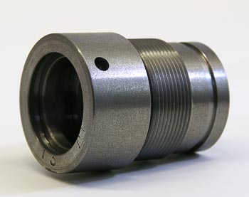 CR 120189