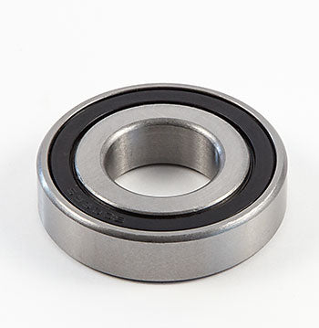 BS 6006 2RS-25MM