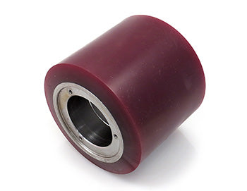 YL 6021544-0C