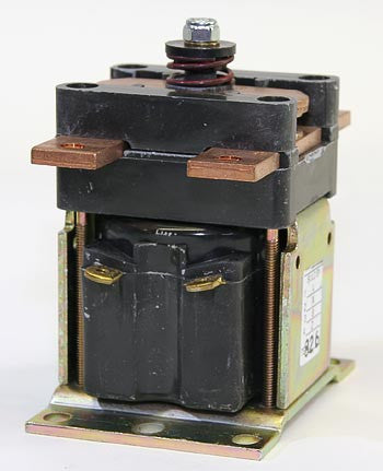 GA300AH142