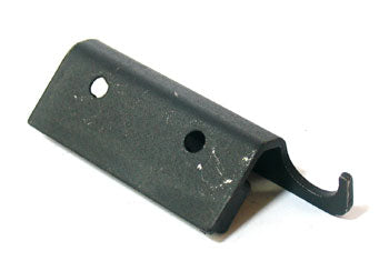 CR 805738