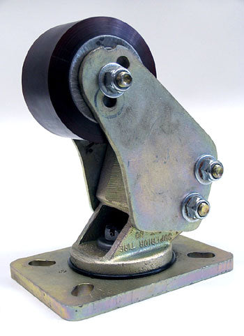 SU STR3001