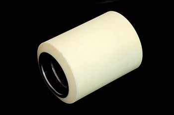 TO 00590-50048-71