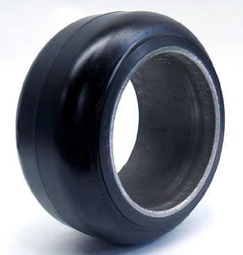 SU 10 X 5 X 6.5-SC-P