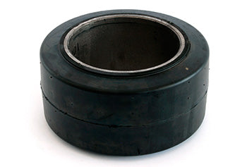 CR 042028-001