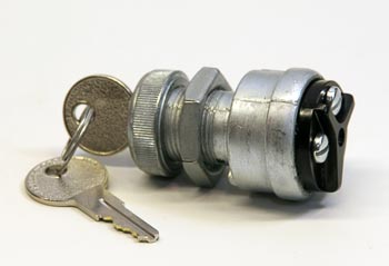 HY 254007-OEM
