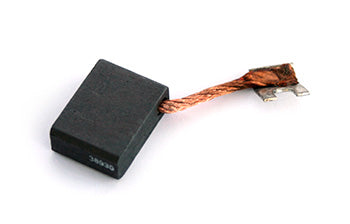 CR 809753