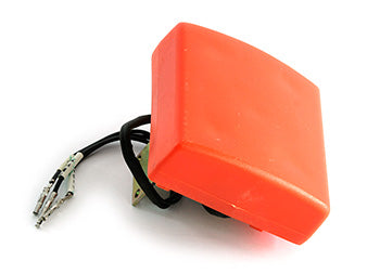 PR 305990-000