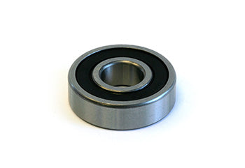 BJ 1000-320002