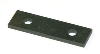 CR 120284-004