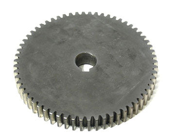 CR 071468