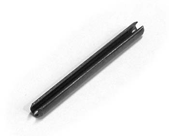 PU AA-63