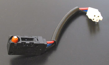 CR 803619-001