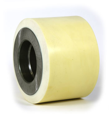 RA 632-052-XL