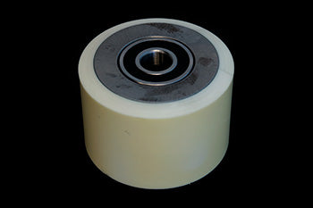 RA 632-052-XL-A