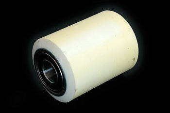 SU 2365-XL-A