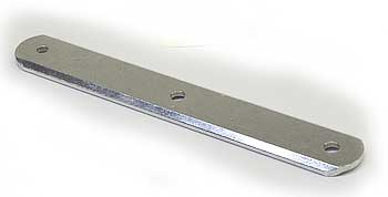 BF 60286