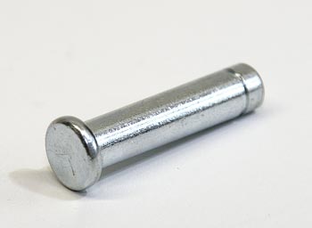 VJ 66145
