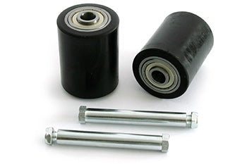 LF 20210P-A-KIT