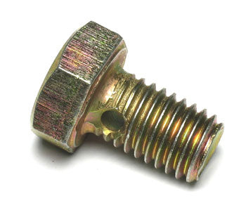MU 19565-010