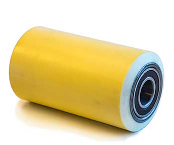 NI 40350-FS001
