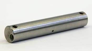 RA 850-137-070