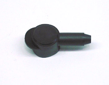 CR 125958-002