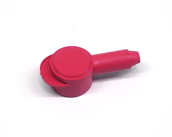 CR 125958-001