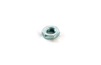 PR 301997-010