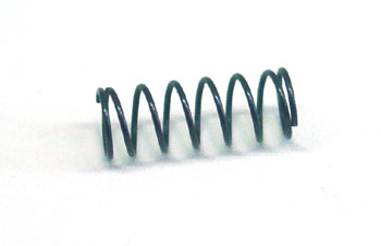 CR 051057-002